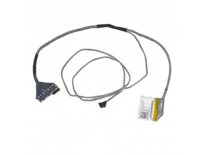 Лентов кабел за лаптоп Lenovo IdeaPad G50-30 DC02001MC00
